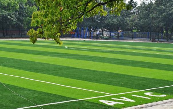 智能球场管理,管理足球好用小程序