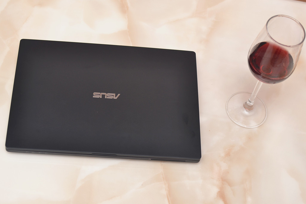 华硕bu201升级,华硕asus14寸笔记本电脑详细参数