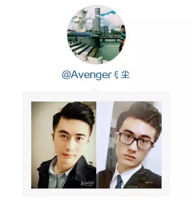 怎样根据脸型选择眼镜镜框,圆形脸用什么眼镜架最好