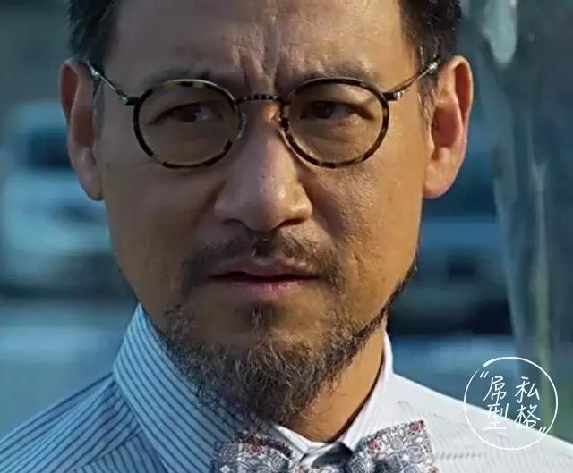 怎样根据脸型选择眼镜镜框,圆形脸用什么眼镜架最好