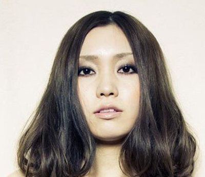 脸大做什么发型比较好看显脸小,发型男2020流行发型不烫脸大