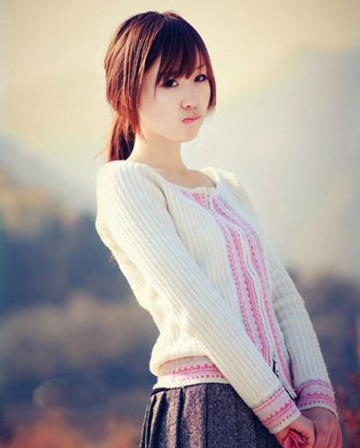 脸大做什么发型比较好看显脸小,发型男2020流行发型不烫脸大