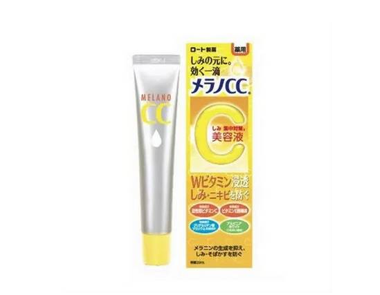 日本大赏cosme排行榜,日本cosme大赏口碑榜
