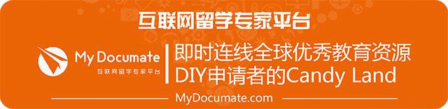 维珍航空留学生 (维珍航空对男孩的伤害)