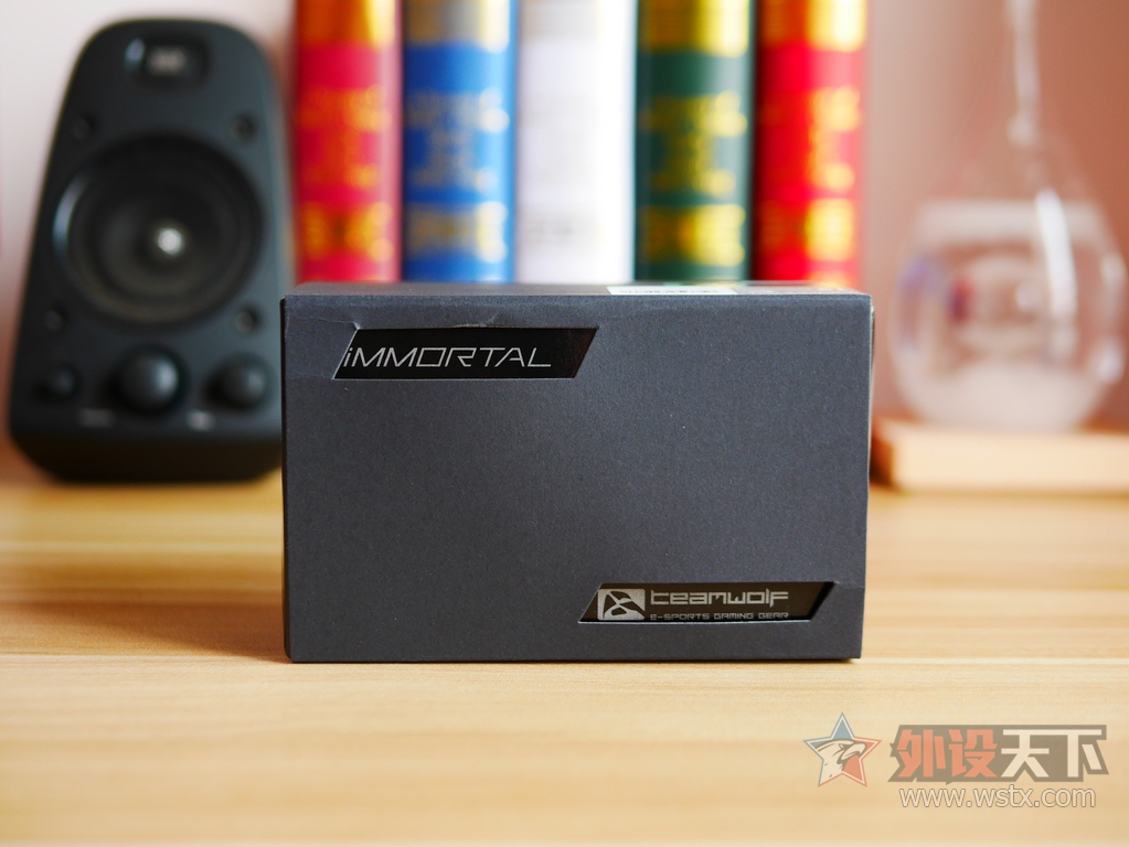 鼠标炫酷手感又好可调节dpi无线,炫酷可爱有光效的鼠标