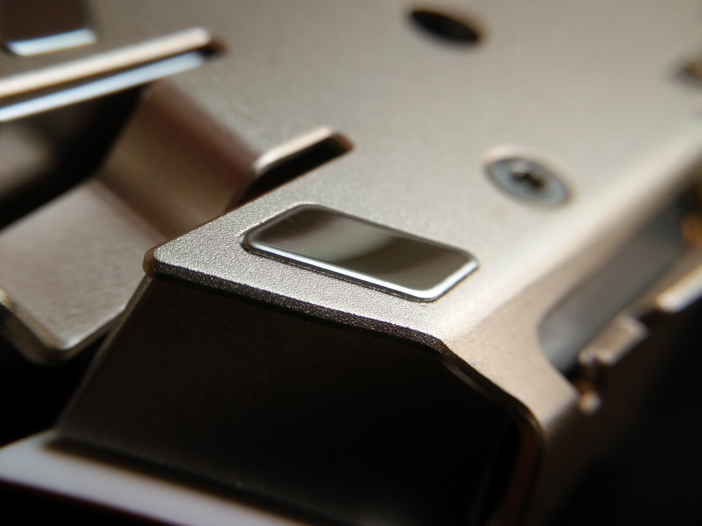 鼠标炫酷手感又好可调节dpi无线,炫酷可爱有光效的鼠标