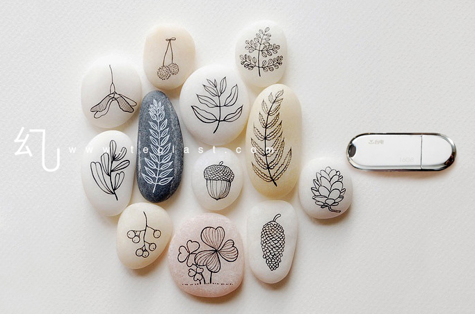 造者有心丨台电U盘产品经理自述