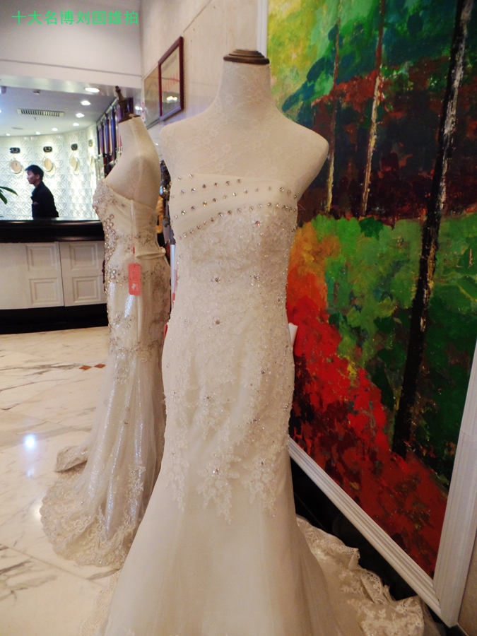 送给爱人一个浪漫的婚礼,给爱人定制婚礼