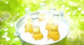 真会喝酒，还愁撩不到妹？注意，最后一点最男人！