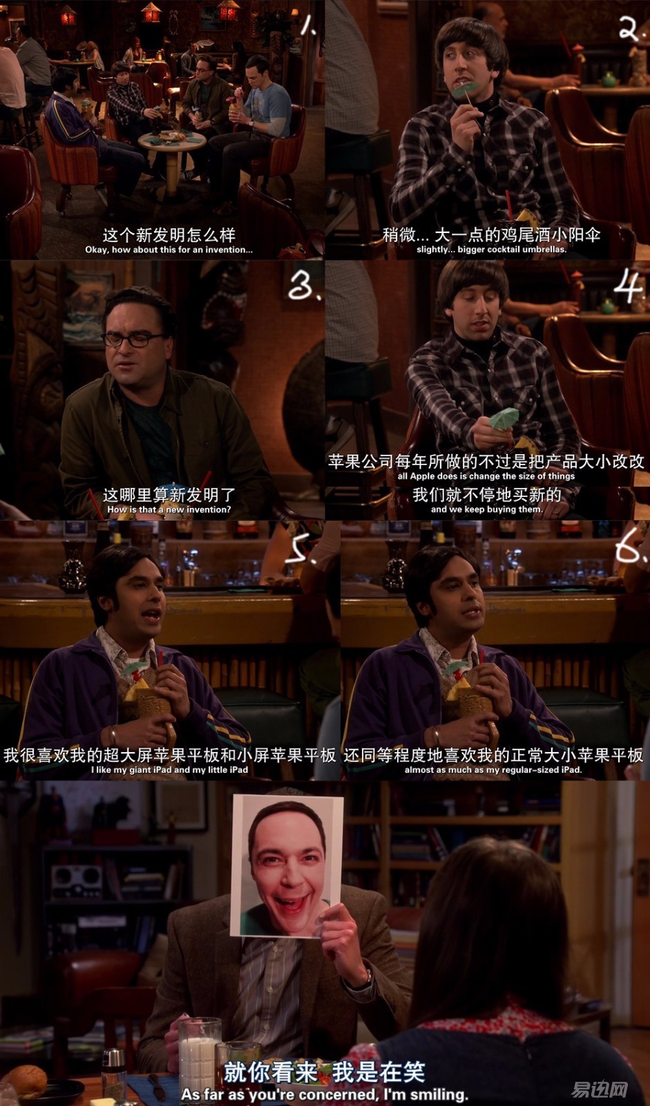 ipadmini和11寸ipadpro选哪个,ipadmini和ipadpro哪个光遇画质好