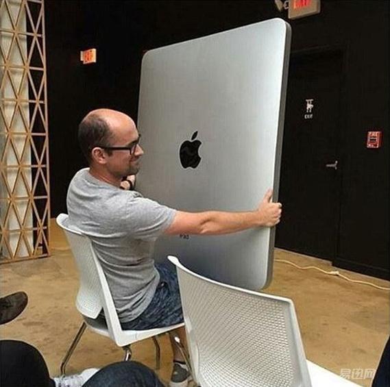 ipadmini和11寸ipadpro选哪个,ipadmini和ipadpro哪个光遇画质好