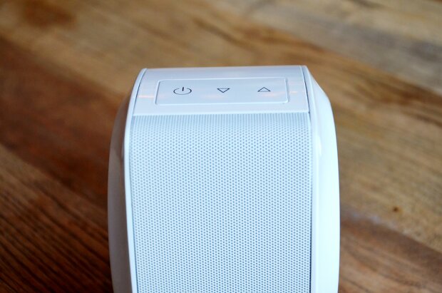 桌面入门hifi音箱排行榜,桌面hifi音箱组合套装推荐