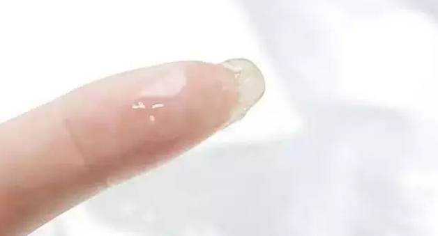 周三团丨我安排接下来的两周让宋仲基天天陪你，请注意查收！