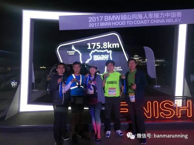 铁三比赛摔车合集,铁三比赛后的真相