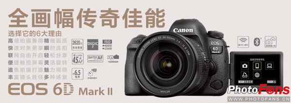 飞入寻常百姓家阅读理解,飞入寻常百姓家介绍