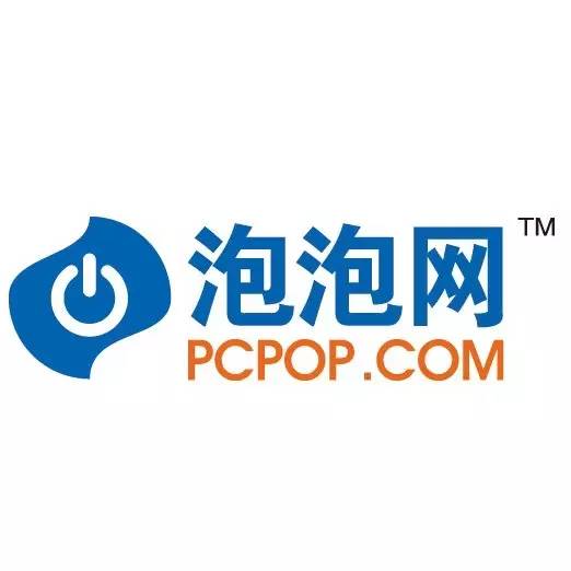 光荣v9emui5.1升级,光荣v9标配版参数和价位