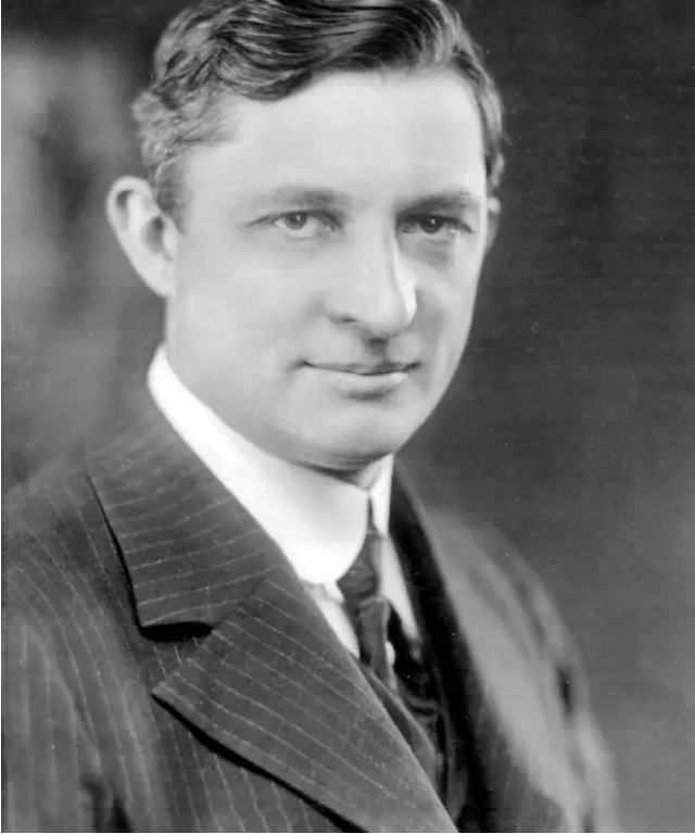 1902年，空调之父改变了人类的生活！这条消息，明天将改变部分芜湖人的生活！