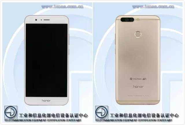 光荣v9emui5.1升级,光荣v9标配版参数和价位