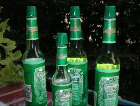 宝宝被蚊子咬了怎么办有效,宝宝被蚊子咬了正确处理方法