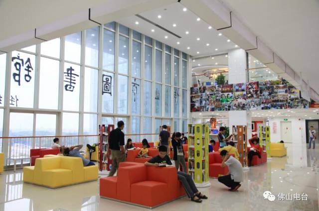 不是段子！非洲小哥竟然在中国被晒黑了！入伏以来，佛山的“热”情已彻底被激活……