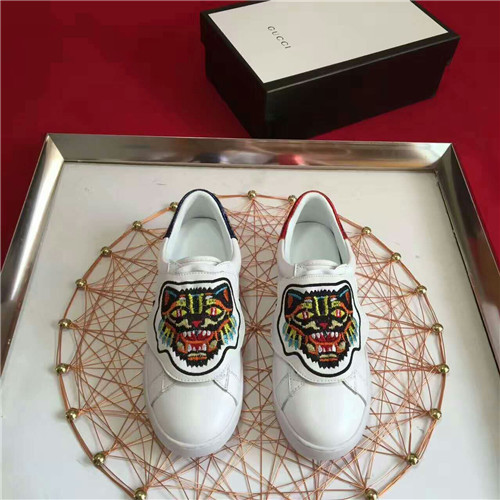 古奇高仿女鞋哪家好,古奇高仿女鞋工厂