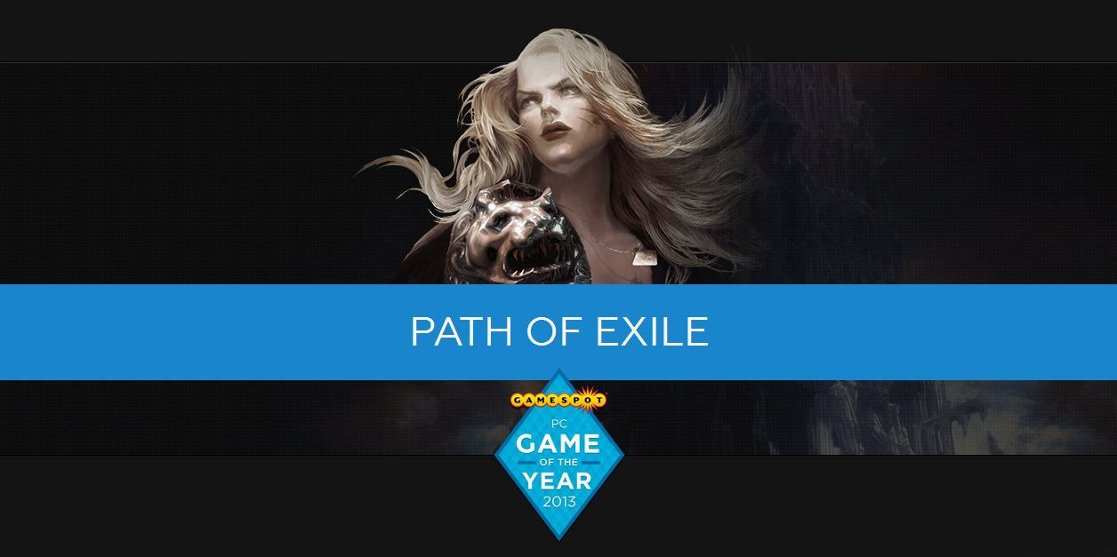 暗黑3各版本说明,真正的暗黑3