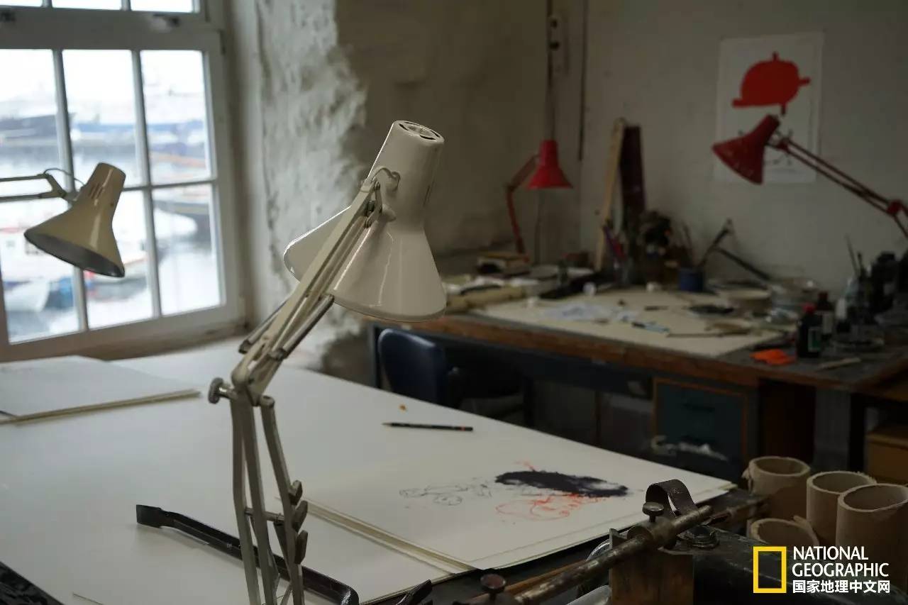 人间仙境世外桃源般的田园生活,法罗群岛遗世明珠