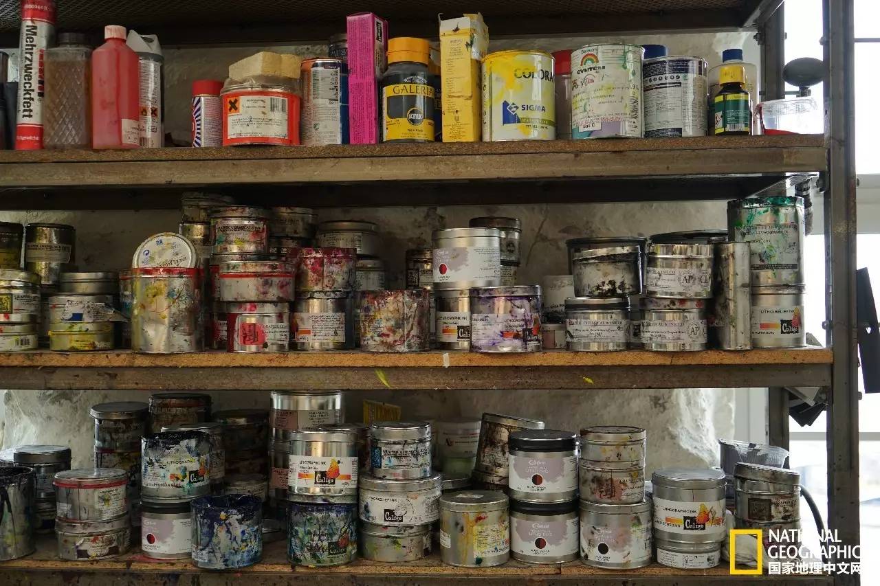 人间仙境世外桃源般的田园生活,法罗群岛遗世明珠