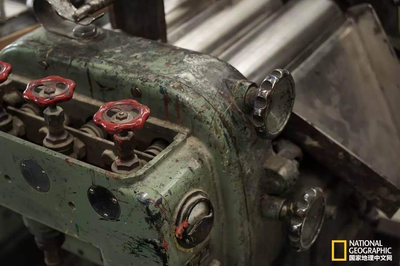 人间仙境世外桃源般的田园生活,法罗群岛遗世明珠