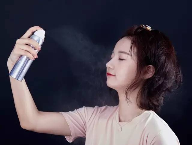 超好用的玻尿酸喷雾,平价玻尿酸保湿喷雾推荐