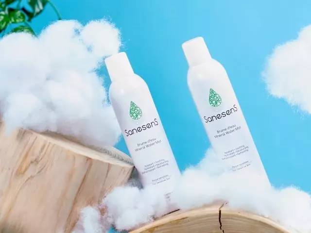 超好用的玻尿酸喷雾,平价玻尿酸保湿喷雾推荐