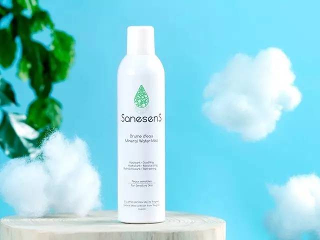 超好用的玻尿酸喷雾,平价玻尿酸保湿喷雾推荐