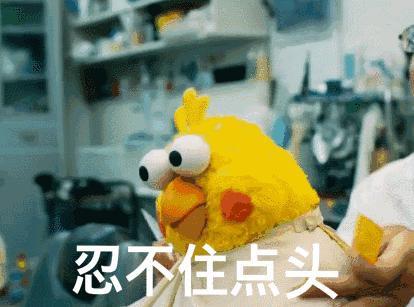 音乐为什么深受人喜爱,音乐为什么会让人喜欢