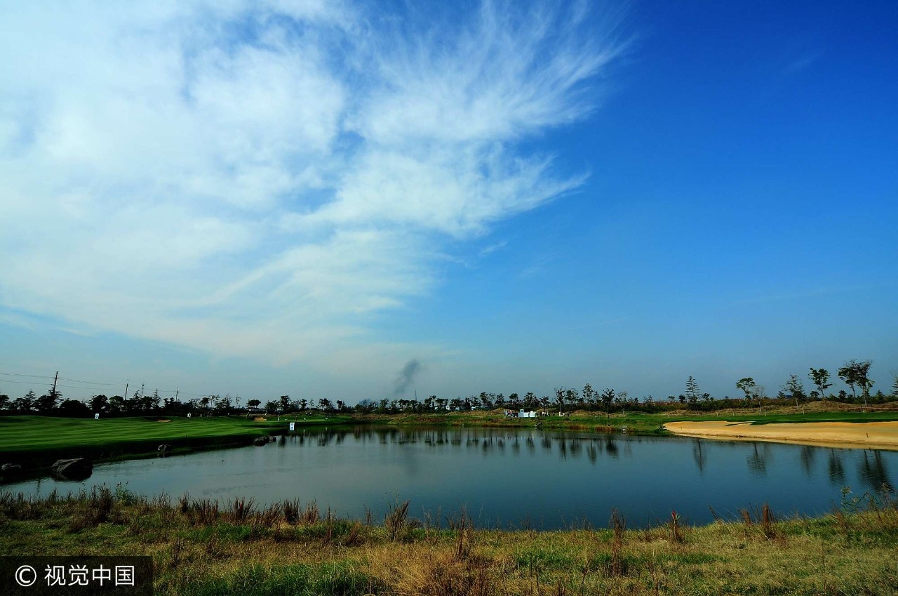 上海人家的位置,上海周边免费的避暑之地