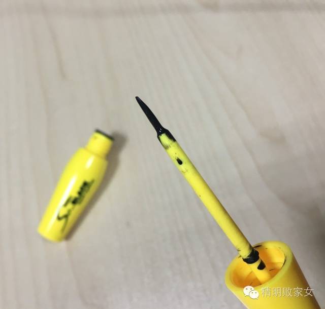 泰国购物必买清单和价格,泰国购物必买清单