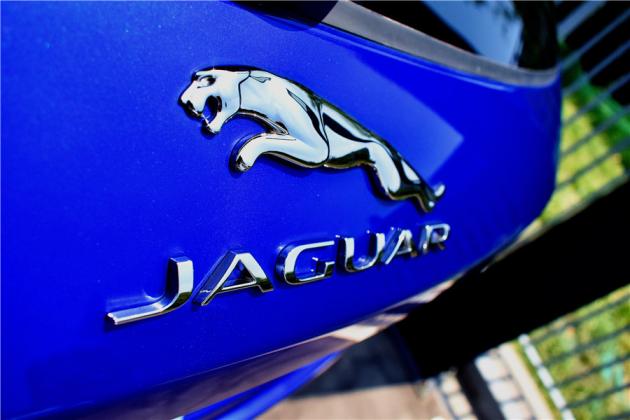 捷豹f-pace改装捷豹f-pace,捷豹f-pace2024款落地价对比捷豹xfl