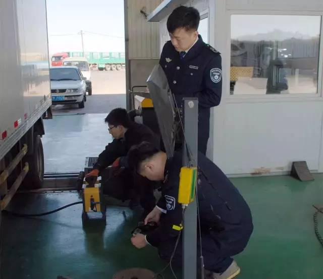 锦城街道新闻最新,锦城最近有什么新闻