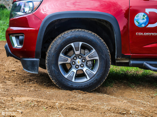 索罗德猛禽试驾视频,猛禽索罗德公羊