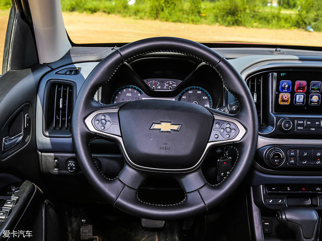 索罗德猛禽试驾视频,猛禽索罗德公羊