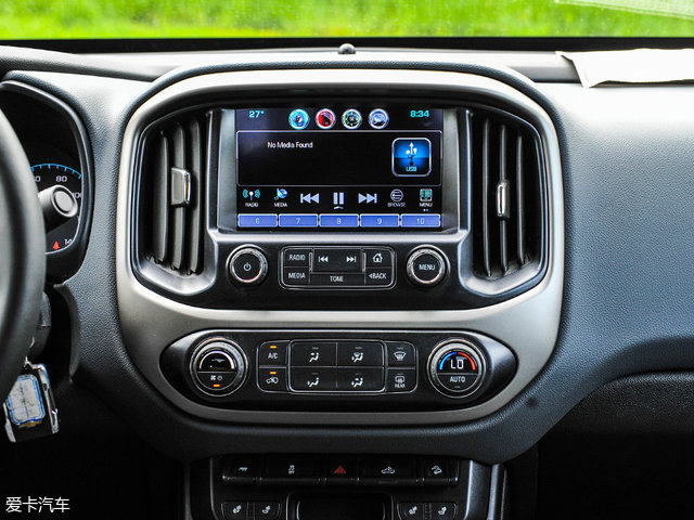 索罗德猛禽试驾视频,猛禽索罗德公羊