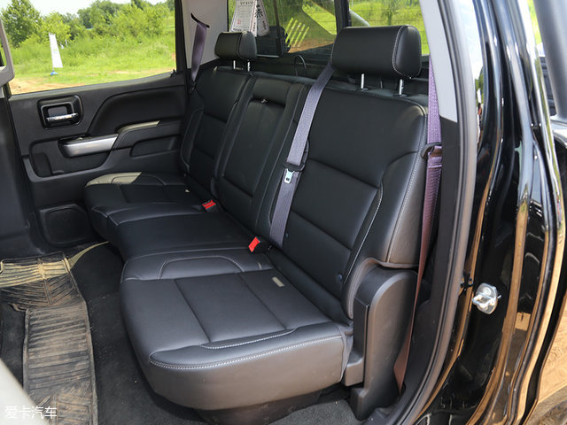 索罗德猛禽试驾视频,猛禽索罗德公羊