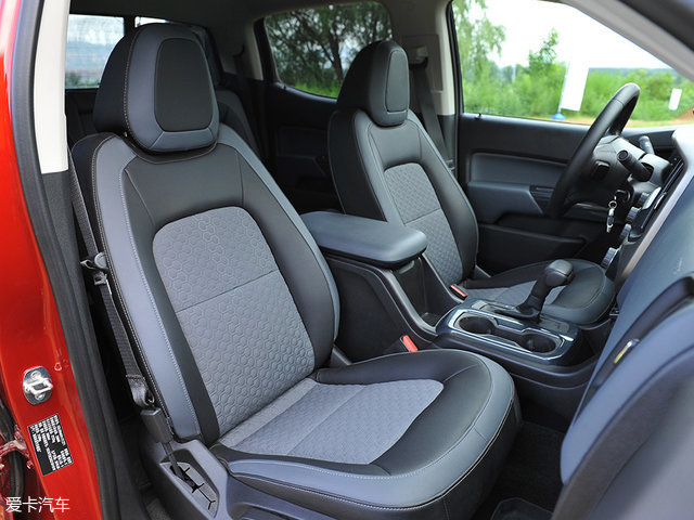 索罗德猛禽试驾视频,猛禽索罗德公羊