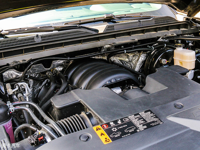 索罗德猛禽试驾视频,猛禽索罗德公羊