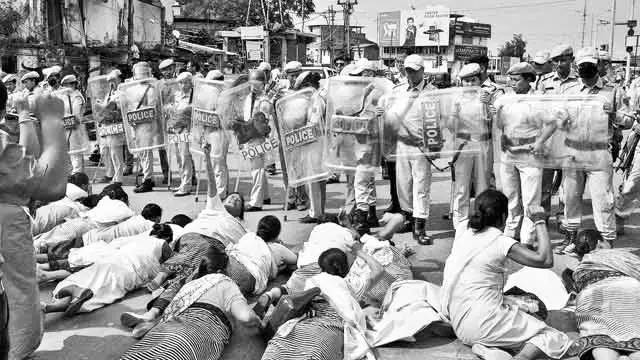 印度人被歧视吗,印度人被歧视