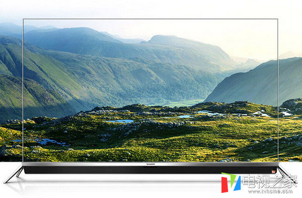 创维70a9电视是真4k电视吗,创维电视55寸4kled的现在价格多少
