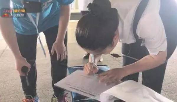 高铁上点餐可以点站内的外卖吗,沈阳北站进站口能点外卖吗