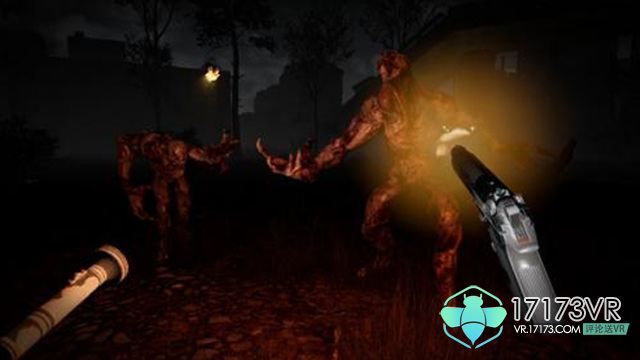 vr新时代怎么赚钱,vr娱乐项目赚钱吗