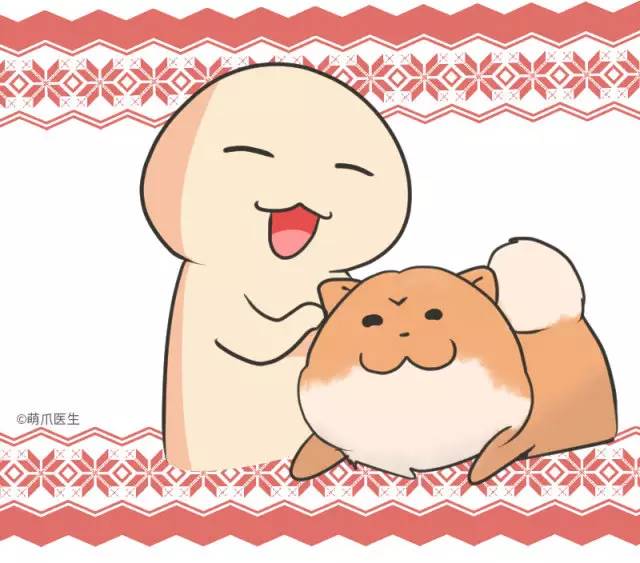 中华名犬唯一上榜的犬,中国顶级中华名犬猎犬