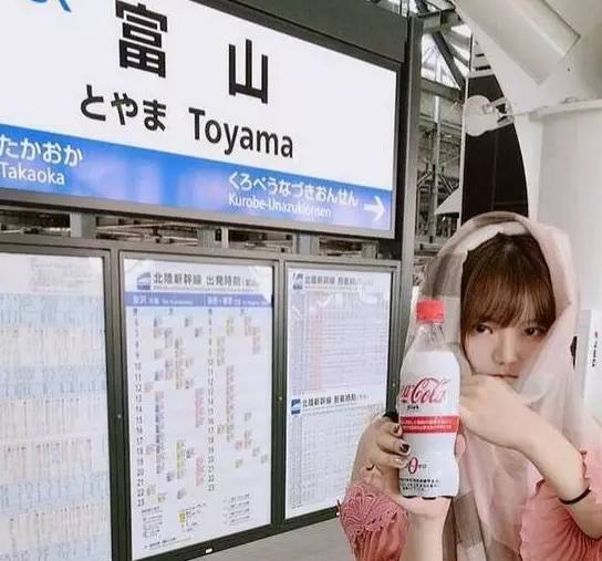 喝凉水都长肉的我，要靠自制神器减肥了！