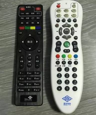 广电有线电视能比iptv好看吗,iptv和普通有线电视哪个更先进